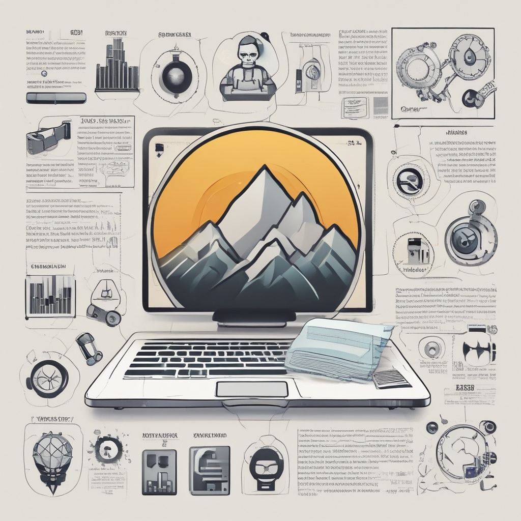 Technology article image